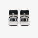Фотографія Кросівки чоловічі Nike Terminator High (FB1832-001) 6 з 9 в Ideal Sport