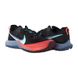 Фотографія Кросівки чоловічі Nike Air Zoom Terra Kiger 7 (CW6062-004) 1 з 5 в Ideal Sport