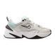 Фотографія Кросівки жіночі Nike W M2k Tekno (AO3108-013) 2 з 5 в Ideal Sport