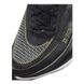 Фотография Кроссовки мужские Nike Zoomx Vaporfly (CU4111-401) 4 из 4 в Ideal Sport