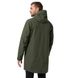 Фотографія Куртка чоловіча Helly Hansen Mono Material Ins Rain Coat (53644-431) 4 з 5 в Ideal Sport