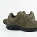 Фотографія Кросівки чоловічі New Balance 2002R (M2002RZC) 3 з 4 в Ideal Sport
