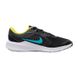 Фотографія Кросівки підліткові Nike Downshifter 10 (Gs) (CJ2066-009) 3 з 5 в Ideal Sport
