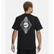 Фотография Футболка мужская Nike T-Shirt Max90 (FQ4904-010) 2 из 2 в Ideal Sport