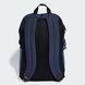 Фотографія Рюкзак Adidas Apwr Backpack (IY9404) 2 з 6 в Ideal Sport
