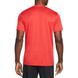 Фотографія Футболка чоловіча Nike Dri-Fit Legend Short Sleeve T-Shirt (DM6283-657) 3 з 3 в Ideal Sport