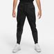 Фотографія Брюки чоловічі Nike Tech Fleece Men's Joggers (CU4495-010) 1 з 3 в Ideal Sport