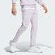 Фотография Брюки мужские Adidas Future Icons Badge Of Sport Sportswear (HY3398) 3 из 6 в Ideal Sport