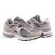 Фотография Кроссовки мужские New Balance 2002 (M2002RST) 6 из 10 в Ideal Sport