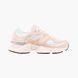 Фотографія Кросівки жіночі New Balance 9060 (U9060WNA) 4 з 10 в Ideal Sport
