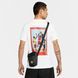 Фотография Сумка на плечо Nike Jdn Moto Festival Bag (9A0620-023) 6 из 6 в Ideal Sport