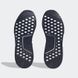 Фотографія Кросівки чоловічі Adidas Nmd_R1 Shoes (HQ4450) 4 з 7 в Ideal Sport