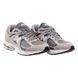Фотография Кроссовки мужские New Balance 2002 (M2002RST) 10 из 10 в Ideal Sport