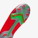Фотографія Бутси підліткові Nike Mercurial Vapor 14 Academy Fg/Mg (CV0811-600) 6 з 7 в Ideal Sport