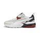 Фотография Кроссовки мужские Puma Vis2k (39231829) 2 из 6 в Ideal Sport