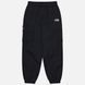 Фотографія Брюки унісекс The North Face Himalayan Track Pants (NF0A88XXJK3) 3 з 3 в Ideal Sport