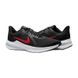 Фотографія Кросівки чоловічі Nike Downshifter 10 (CI9981-006) 1 з 5 в Ideal Sport