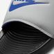 Фотографія Тапочки чоловічі Nike Victori One Nn Slide (CN9675 012) 4 з 4 в Ideal Sport