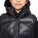 Фотографія Куртка дитяча Nike K Nsw Tf Rpl Hgh Synfl Vest Ul (FD2844-010) 3 з 3 в Ideal Sport
