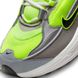 Фотографія Кросівки жіночі Nike Wmns Air Max Bliss Nn (DX8949-700) 5 з 7 в Ideal Sport