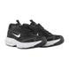 Фотографія Кросівки жіночі Nike Zoom Air Fire (DV1129-001) 5 з 5 в Ideal Sport