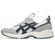 Фотография Кроссовки мужские Asics Gel-1090V2 (1203A224-105) 3 из 5 в Ideal Sport