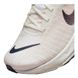 Фотографія Кросівки чоловічі Nike Zoomx Invincible Run (DR2615-101) 4 з 4 в Ideal Sport