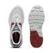 Фотография Кроссовки мужские Puma Vis2k (39231829) 6 из 6 в Ideal Sport