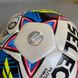 Фотографія М'яч Select Futsal Mimas Fifa Basic (105343-365) 3 з 6 в Ideal Sport