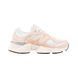Фотографія Кросівки жіночі New Balance 9060 (U9060WNA) 9 з 10 в Ideal Sport