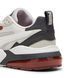 Фотография Кроссовки мужские Puma Vis2k (39231829) 5 из 6 в Ideal Sport