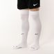 Фотографія Футбольні гетри унісекс Nike U Nk Classic Ii Cush Otc-Team (SX5728-100) 1 з 4 в Ideal Sport
