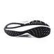 Фотографія Кросівки жіночі Nike Air Zoom Vomero 14 (AH7858-010) 4 з 5 в Ideal Sport