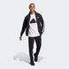 Фотографія Спортивний костюм чоловічий Adidas M 3S Tr Tt Ts (IC6747) 4 з 9 в Ideal Sport