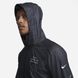Фотографія Куртка чоловіча Nike Storm-Fit Run Division Flash Running Jacket (DQ6518-010) 3 з 6 в Ideal Sport