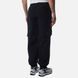 Фотографія Брюки унісекс The North Face Himalayan Track Pants (NF0A88XXJK3) 2 з 3 в Ideal Sport