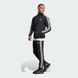 Фотографія Спортивний костюм чоловічий Adidas M 3S Tr Tt Ts (IC6747) 3 з 9 в Ideal Sport