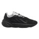 Фотографія Кросівки чоловічі Adidas Ozelia Core Black Footwear White (GX4499) 2 з 5 в Ideal Sport