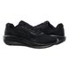 Фотографія Кросівки чоловічі Nike Downshifter 13 (FD6454-003) 1 з 5 в Ideal Sport