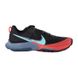 Фотографія Кросівки чоловічі Nike Air Zoom Terra Kiger 7 (CW6062-004) 2 з 5 в Ideal Sport