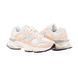 Фотографія Кросівки жіночі New Balance 9060 (U9060WNA) 6 з 10 в Ideal Sport