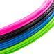 Фотография Обруч мужское Avk-Sport Sports Rings 12 Pcs (AVK3-463-600-302-001) 3 из 3 в Ideal Sport