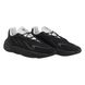 Фотографія Кросівки чоловічі Adidas Ozelia Core Black Footwear White (GX4499) 5 з 5 в Ideal Sport