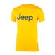 Фотографія Футболка чоловіча Jeep T-Shirt J22w (O102580-Y248) 1 з 3 в Ideal Sport