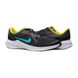 Фотография Кроссовки подростковые Nike Downshifter 10 (Gs) (CJ2066-009) 1 из 5 в Ideal Sport