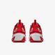 Фотографія Кросівки чоловічі Nike Zoom 2K (AO0269-102) 5 з 5 в Ideal Sport