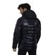 Фотография Куртка мужская Berghaus Arkos Reflect Down Jacket (4A000946BP6) 7 из 11 в Ideal Sport