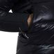 Фотография Куртка мужская Berghaus Arkos Reflect Down Jacket (4A000946BP6) 9 из 11 в Ideal Sport