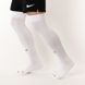 Фотографія Футбольні гетри унісекс Nike U Nk Classic Ii Cush Otc-Team (SX5728-100) 3 з 4 в Ideal Sport