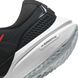 Фотографія Кросівки унісекс Nike Air Zoom Vomero 15 (CU1855-004) 8 з 8 в Ideal Sport